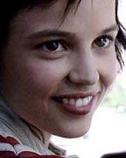 Elena Anaya