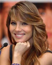 Elsa Pataky