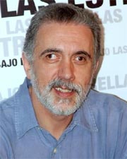 Fernando Trueba