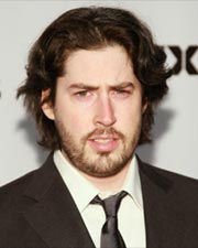 Jason Reitman
