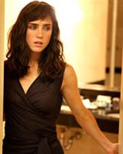 Jennifer Connelly