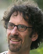 Joel Coen