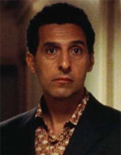 John Turturro