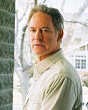 Kevin Kline