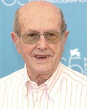 Manoel de Oliveira