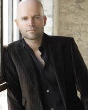 Marc Forster