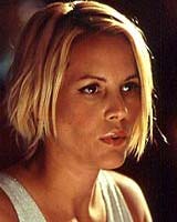 Maria Bello