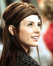 Marisa Tomei