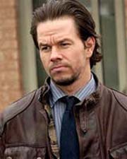 Mark Wahlberg