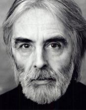 Michael Haneke