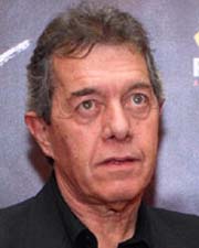 Miguel Hermoso