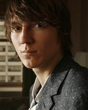 Paul Dano