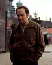 Paul Giamatti