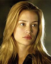 Piper Perabo