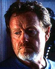 Ridley Scott