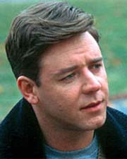 Russell Crowe