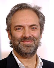 Sam Mendes