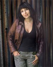 Susanne Bier