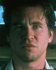 Val Kilmer