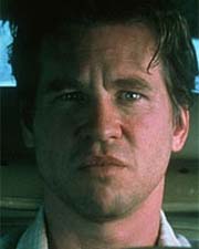 Val Kilmer