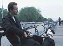 Edward Norton