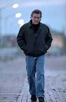 Robert De Niro