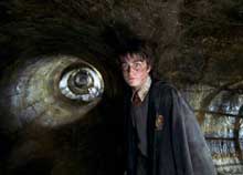 Daniel Radcliffe