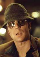 Sam Rockwell