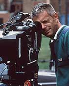 Stephen Daldry