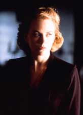 Nicole Kidman